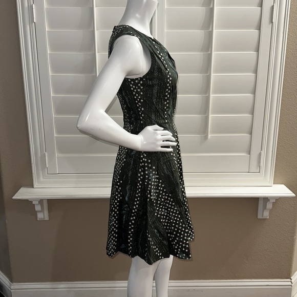 Ruby Belle Mississippi Dress - Picture 2 of 10